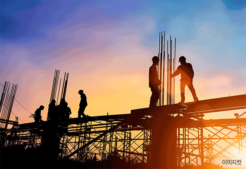 천안 아이파크시티 6단지 직주근접 인프라