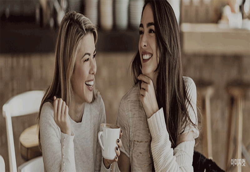 천안 아이파크시티 6단지 올인원 원스톱 생활 인프라