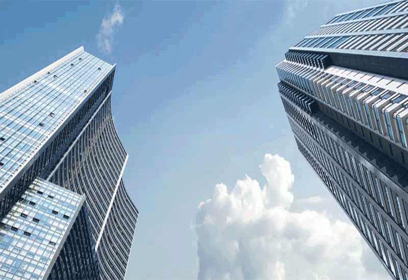 천안 아이파크시티 6단지 대단지 랜드마크