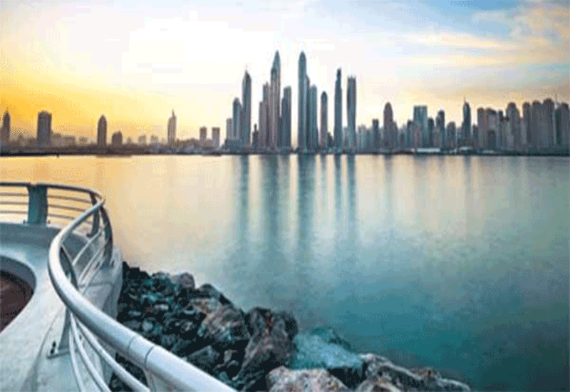 천안 아이파크시티 6단지 호수공원 조망 특화 단지