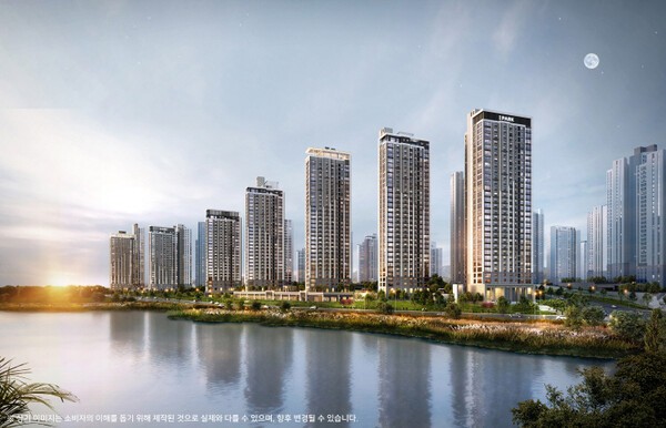 보도자료-“지금이 제일 저렴할 때” 분양가 상승 전망에 ‘천안 아이파크 시티 5·6단지’ 분양.jpg