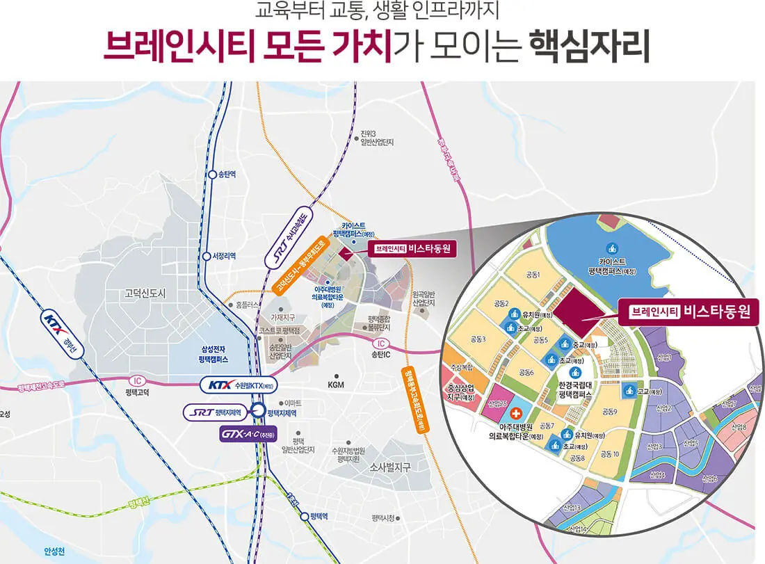 입지환경.webp