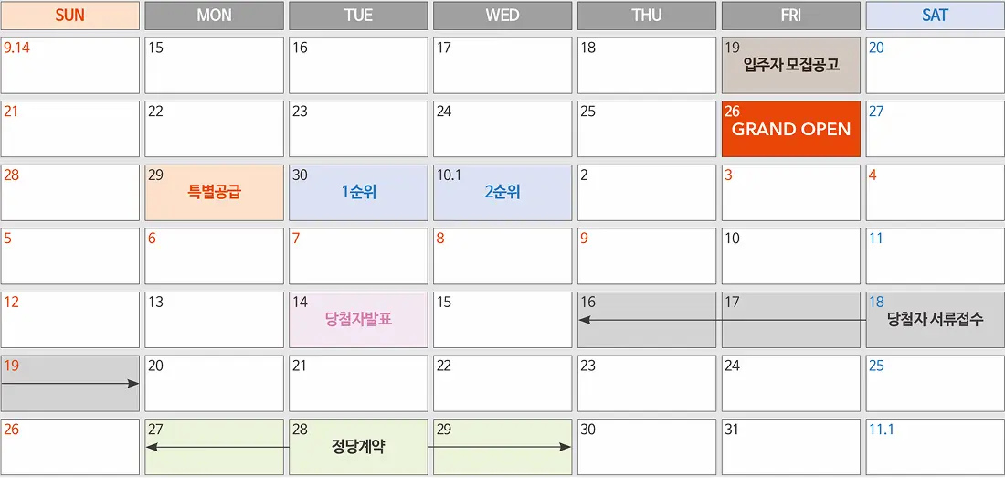 분양일정.webp